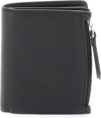 Maison Margiela Four Stitches Wallet