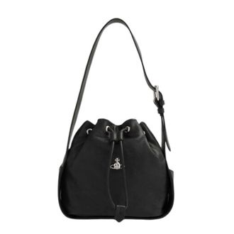 Vivienne Westwood Borse Vivienne Westwood.. - - Bags - Donna - Nero - ONE SIZE