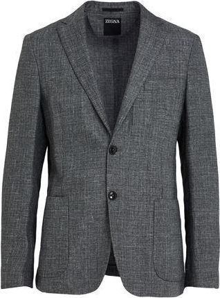Ermenegildo Zegna COMPLETI E COORDINATI - Blazers su YOOX.COM