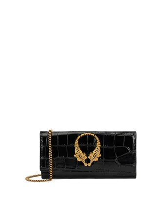 Roberto Cavalli Bag
