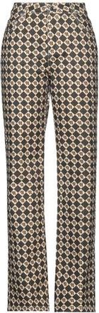 Nanushka PARTES DE ABAJO - Pantalones vaqueros en YOOX.COM