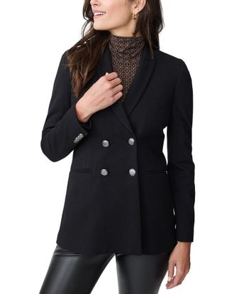 J.McLaughlin J. McLaughlin Marlowe Blazer