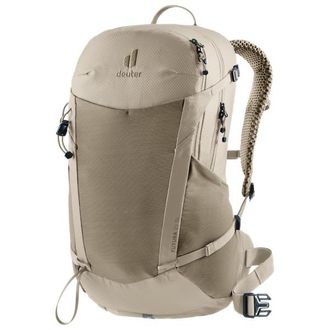 Deuter Futura SL 21 Wanderrucksack f&uuml;r Damen | beige