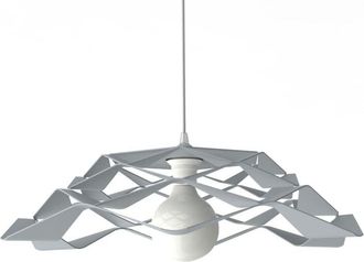 Lumicom Migra L&aacute;mpara De Techo