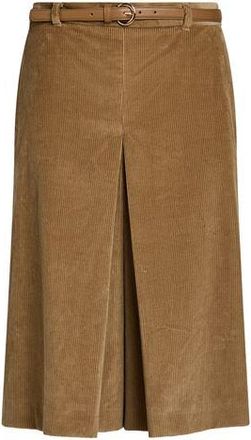 Max Mara BOTTOMWEAR - Shorts & Bermuda Shorts on YOOX.COM