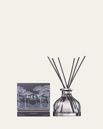 Nest New York VOYAGES Oud Mystique Diffuser, 16.9 oz