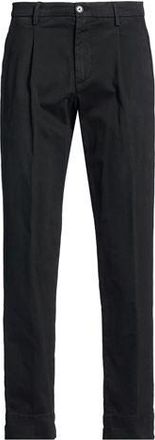 BRIGLIA 1949 PARTES DE ABAJO - Pantalones en YOOX.COM