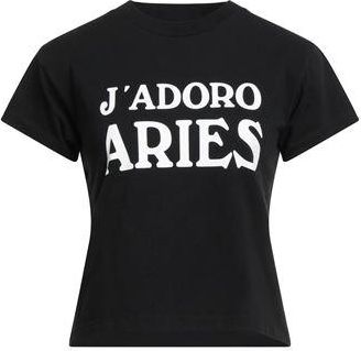 Aries CAMISETAS Y TOPS - Camisetas en YOOX.COM