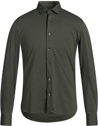 Roberto Ricci Design TOPS - Hemden auf YOOX.COM