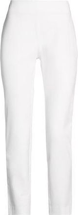 Ralph Lauren PARTES DE ABAJO - Pantalones en YOOX.COM