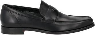 Tod's CALZATURE - Mocassini su YOOX.COM