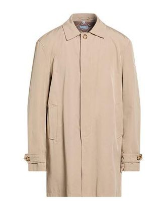 Herman & Sons ROPA DE ABRIGO - Abrigos y gabardinas en YOOX.COM