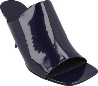 Ferragamo Era Patent Mule