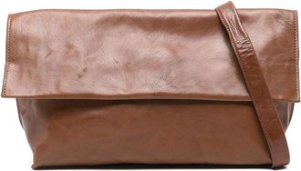 Bea Bongiasca Tote Bag