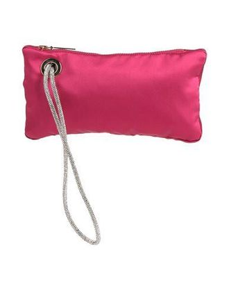 Simona Corsellini TASCHEN - Handtaschen auf YOOX.COM