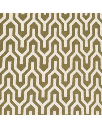 Surya Fallon Wool Rug