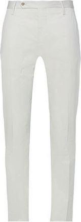 Entre Amis PARTES DE ABAJO - Pantalones en YOOX.COM