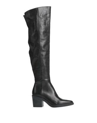 Piumi FOOTWEAR - Boots sur YOOX.COM