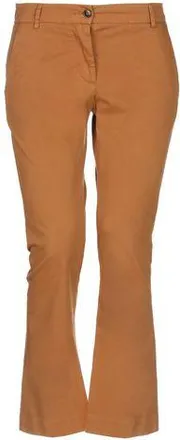 Douuod PARTES DE ABAJO - Pantalones en YOOX.COM