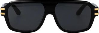 Dolce & Gabbana Uomo, Accessori, Nero, Taglia unica, new