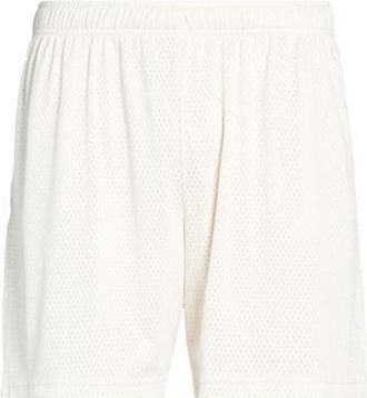 John Elliott + Co BOTTOMWEAR - Shorts & Bermuda Shorts sur YOOX.COM