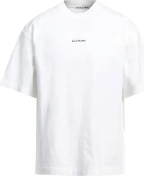 Acne Studios TOPWEAR - T-shirts sur YOOX.COM