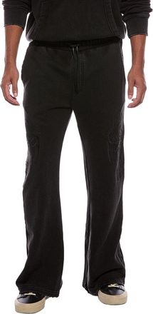 Rta Rta Griffin Sweatpant