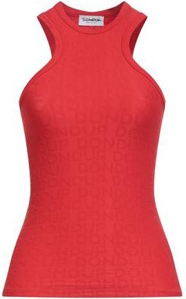 Dondup Tank tops