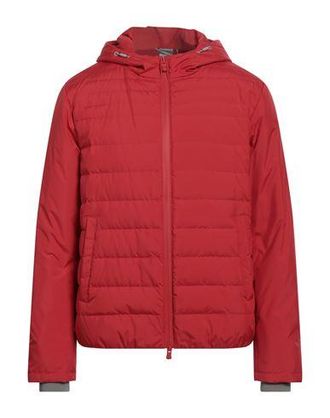 People of Shibuya COATS & JACKETS - Puffers on YOOX.COM