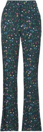 Pepe Jeans London PARTES DE ABAJO - Pantalones en YOOX.COM