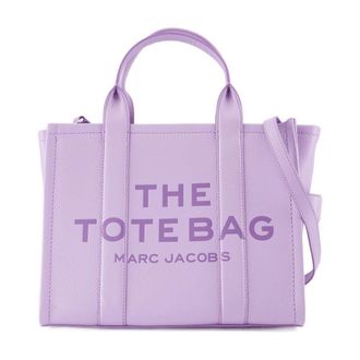 Marc Jacobs The Medium Tote