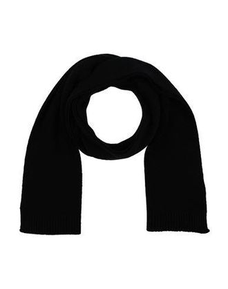 Bel-Air Athletics ACCESSOIRES - Schals auf YOOX.COM