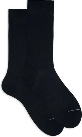 Gallo Gallo, Uomo, Mutande, Blu, L, new