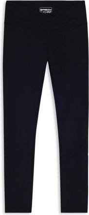 Freddy Leggings 7/8 vita regular in D.I.W.O. Pro Emana
