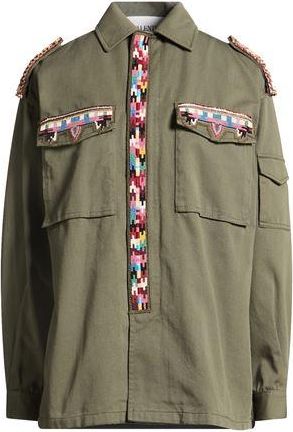 Valentino Garavani Jackets