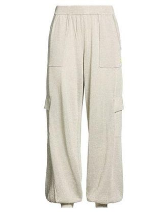 Twin-Set BOTTOMWEAR - Pantaloni su YOOX.COM