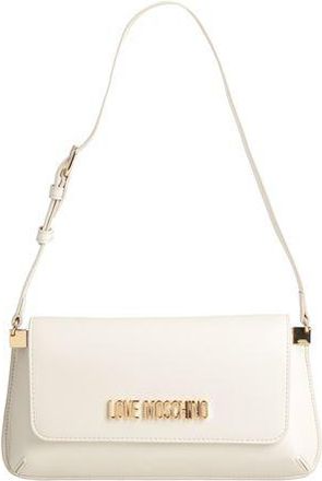 Love Moschino BORSE - Borse a spalla su YOOX.COM