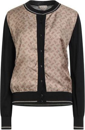 Herno STRICKWAREN - Strickjacken auf YOOX.COM