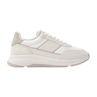 Axel Arigato Hombre, Zapatos, Beige, Talla: 44 EU