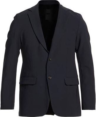 Roberto Ricci Design ANZ&Uuml;GE und CO-ORDS - Blazers auf YOOX.COM