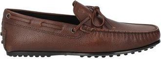 Tod's CALZATURE - Mocassini su YOOX.COM