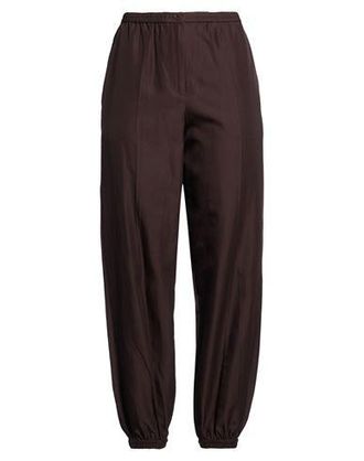 Joseph BOTTOMWEAR - Pantaloni su YOOX.COM