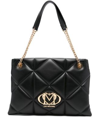 Love Moschino Bags