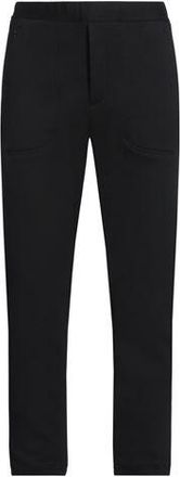 Lardini BOTTOMWEAR - Trousers on YOOX.COM