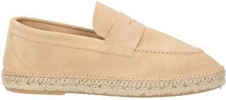 Lardini Espadrilles