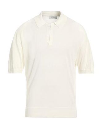 Laneus STRICKWAREN - Pullover auf YOOX.COM