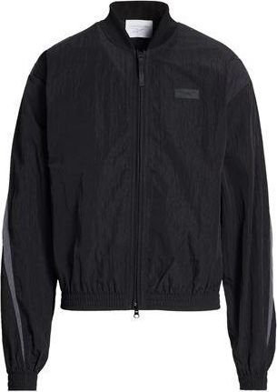 Reebok COATS & JACKETS - Jackets on YOOX.COM
