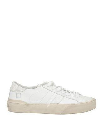 D.A.T.E. FOOTWEAR - Trainers on YOOX.COM