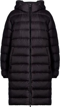 JNBY COATS & JACKETS - Puffers on YOOX.COM