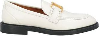 Chlo&eacute; FOOTWEAR - Loafers sur YOOX.COM